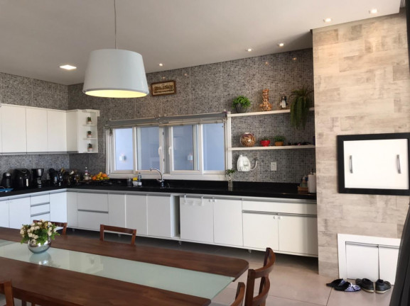 Imagem Casa com 5 Quartos à Venda, 120 m² em Capão Novo - Capão da Canoa Imagem Casa com 5 Quartos à Venda, 120 m² em Capão Novo - Capão da Canoa