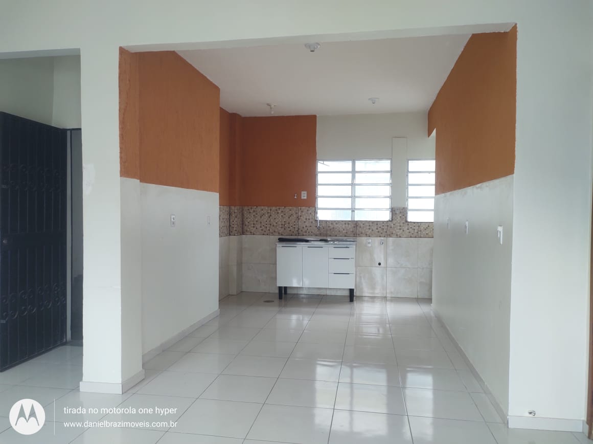 Imagem Apartamento com 2 Quartos para Alugar, 60 m² em Flores - Manaus Imagem Apartamento com 2 Quartos para Alugar, 60 m² em Flores - Manaus