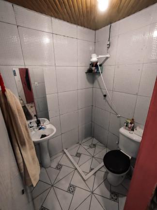 Imagem Casa com 4 Quartos à Venda,  em Alvorada - Manaus