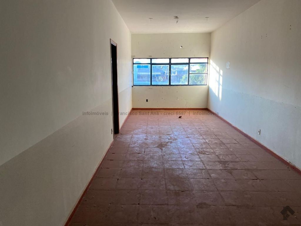 Imagem Imóvel Comercial à Venda, 525 m²em Centro - Dourados Imagem Imóvel Comercial à Venda, 525 m²em Centro - Dourados