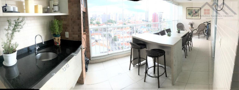 Imagem Apartamento com 3 Quartos à Venda ou Locação, em Vila Gumercindo - São Paulo Imagem Apartamento com 3 Quartos à Venda ou Locação, em Vila Gumercindo - São Paulo