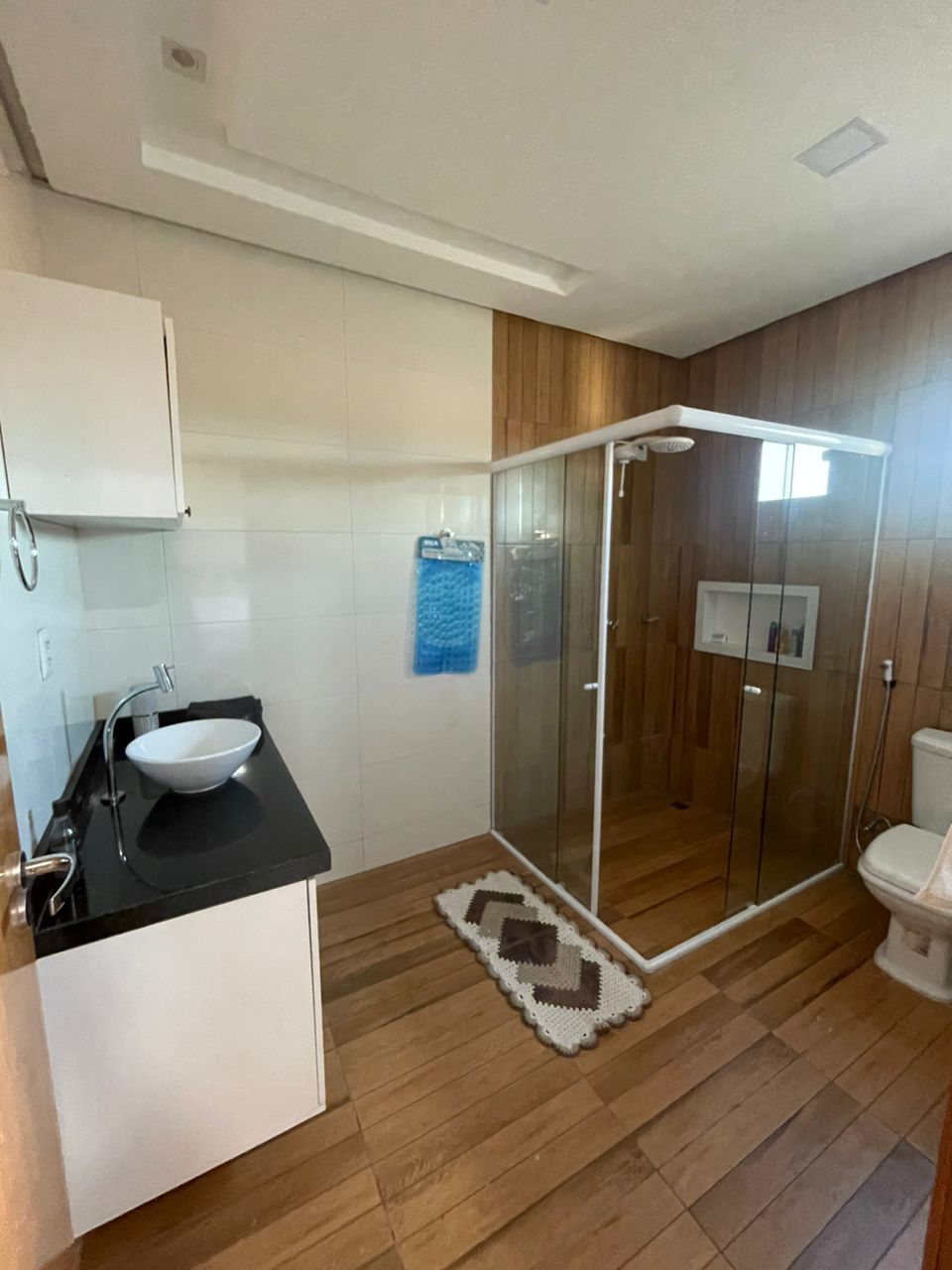 Imagem Casa de Condomínio com 3 Quartos à Venda, 420 m²em Centro - Santa Izabel do Pará