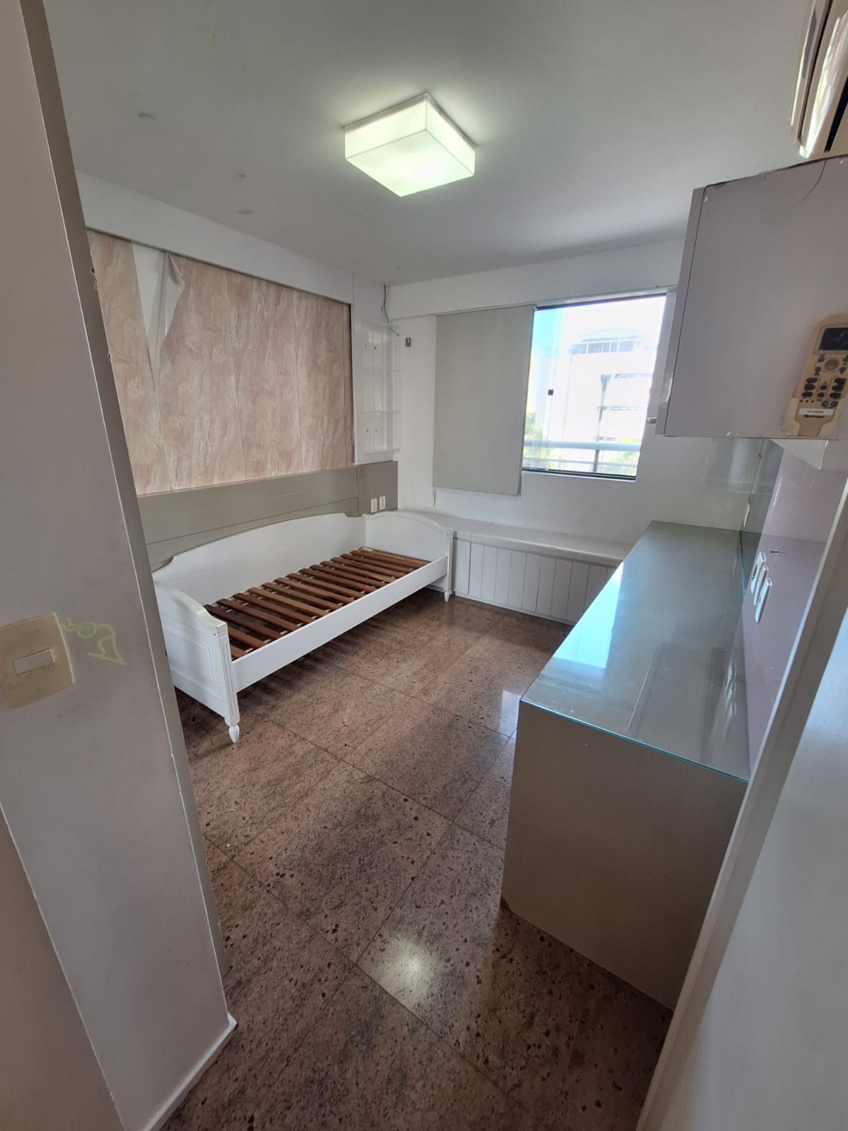 Imagem Apartamento com 3 Quartos à Venda, 150 m² em Aldeota - Fortaleza Imagem Apartamento com 3 Quartos à Venda, 150 m² em Aldeota - Fortaleza