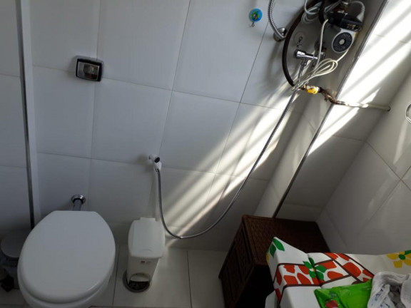 Imagem Apartamento com 2 Quartos para Alugar, 95 m² em Santa Cecília - São Paulo Imagem Apartamento com 2 Quartos para Alugar, 95 m² em Santa Cecília - São Paulo