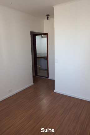 Imagem Apartamento com 3 Quartos à Venda, 110 m² em Perdizes - São Paulo Imagem Apartamento com 3 Quartos à Venda, 110 m² em Perdizes - São Paulo
