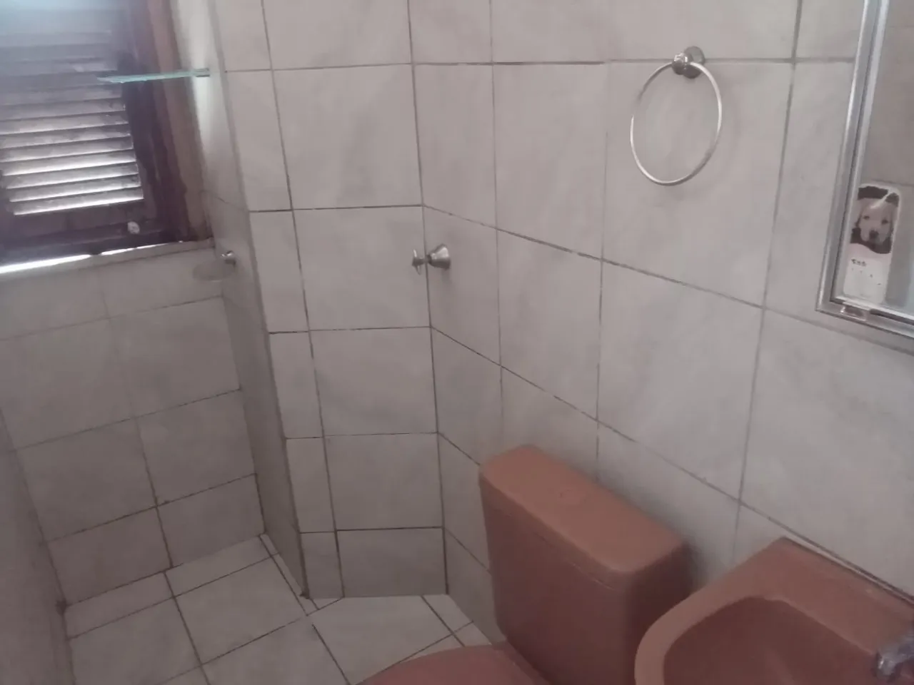 Imagem Apartamento com 3 Quartos à Venda, 107 m²em José Bonifácio - Fortaleza Imagem Apartamento com 3 Quartos à Venda, 107 m²em José Bonifácio - Fortaleza