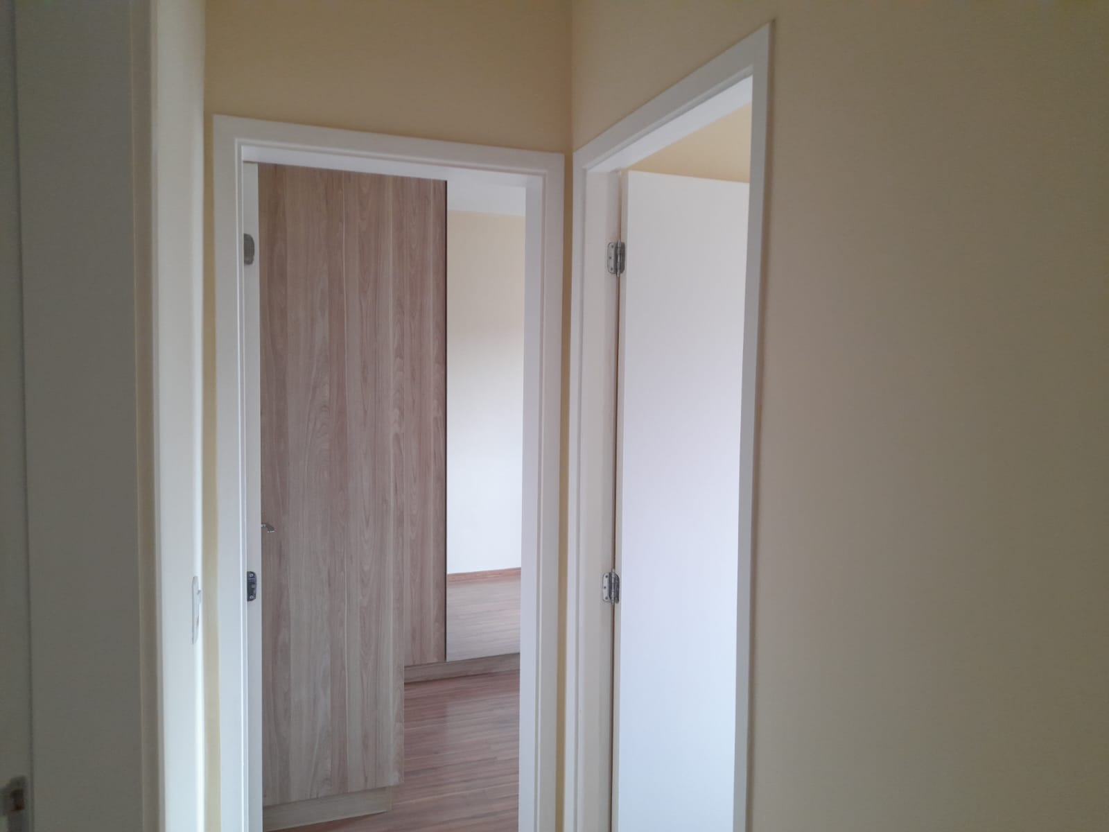 Imagem Apartamento com 2 Quartos à Venda, 51 m² em Bela Vista - São Paulo Imagem Apartamento com 2 Quartos à Venda, 51 m² em Bela Vista - São Paulo