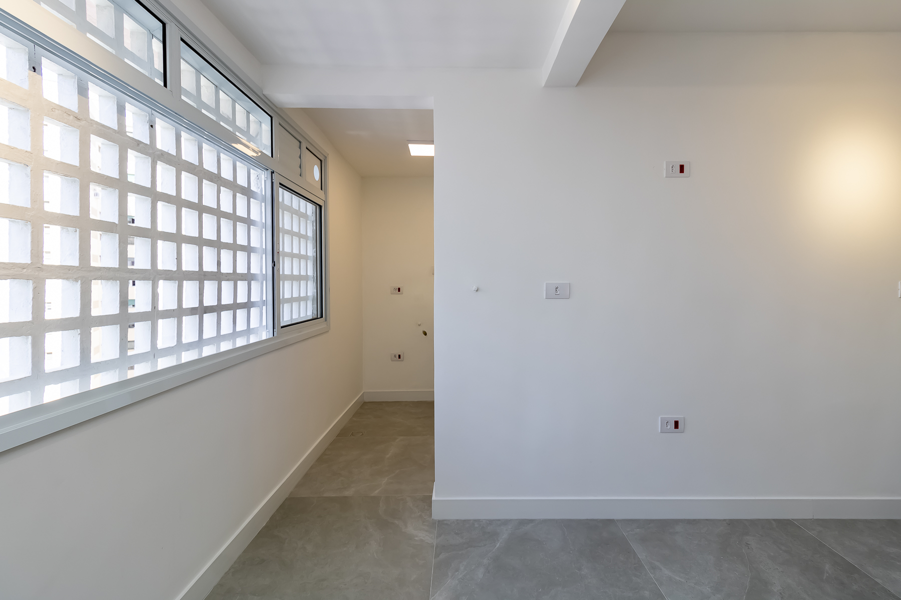 Imagem Apartamento com 2 Quartos à Venda, 97 m²em Bela Vista - São Paulo