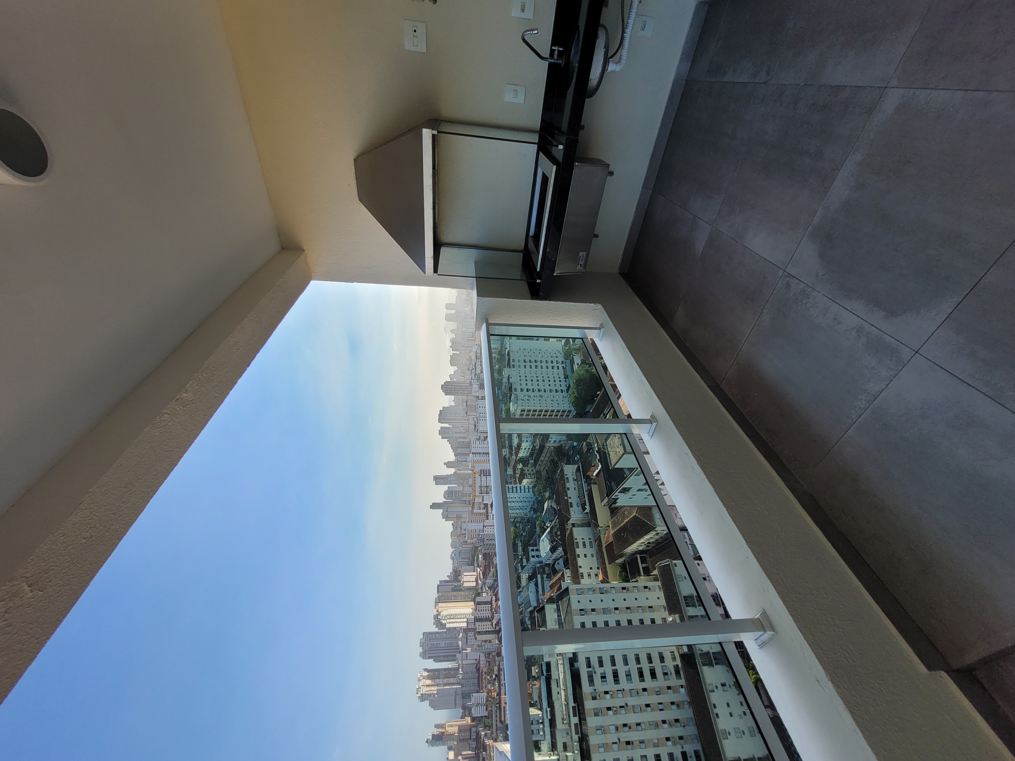 Imagem Apartamento com 2 Quartos à Venda, 63 m² em Campo Grande - Santos