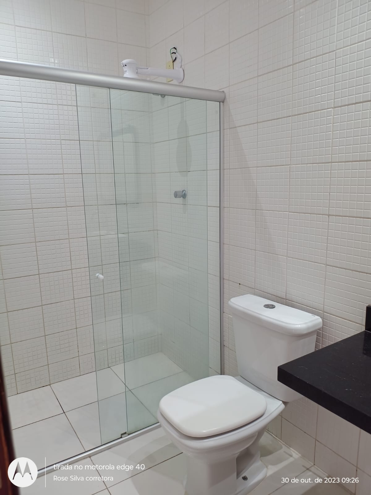 Imagem Casa com 4 Quartos para Alugar, 95 m²em Bancários - João Pessoa