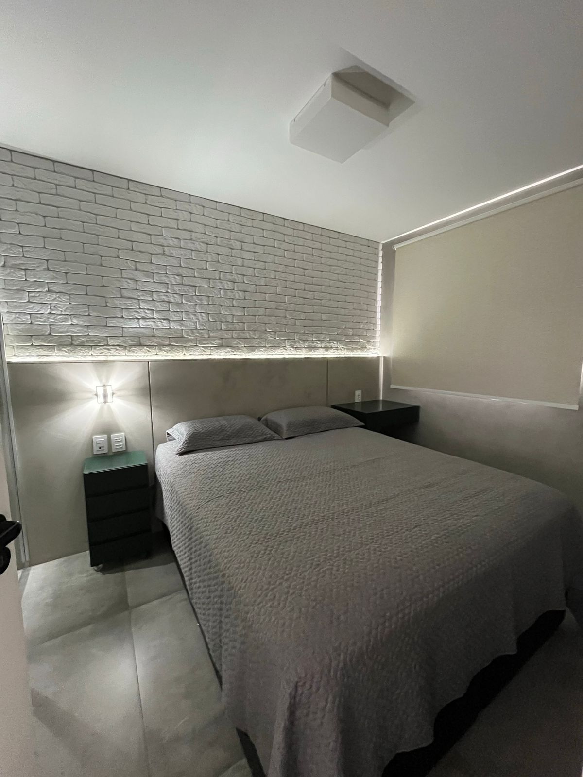 Imagem Apartamento com 1 Quarto à Venda, 42 m²em Água Branca - São Paulo Imagem Apartamento com 1 Quarto à Venda, 42 m²em Água Branca - São Paulo