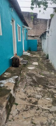 Imagem Casa com 2 Quartos à Venda, em Vila Anglo Brasileira - São Paulo Imagem Casa com 2 Quartos à Venda, em Vila Anglo Brasileira - São Paulo