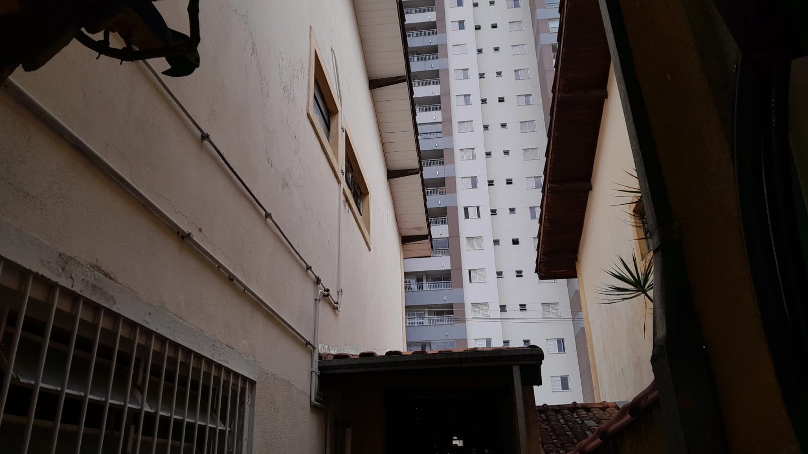 Imagem Casa com 2 Quartos à Venda, 125 m² em Parque Industrial - São José dos Campos