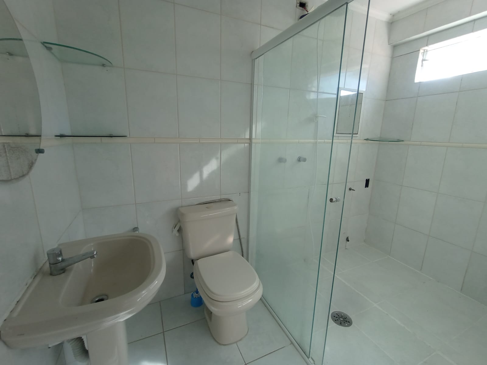 Imagem Sobrado com 2 Quartos à Venda, 80 m²em Balneario Praia do Perequê - Guarujá