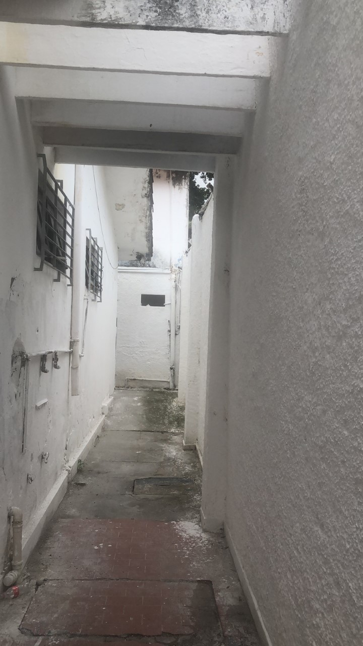 Imagem Imóvel Comercial à Venda ou Locação, 570 m² em Santo Amaro - Recife Imagem Imóvel Comercial à Venda ou Locação, 570 m² em Santo Amaro - Recife