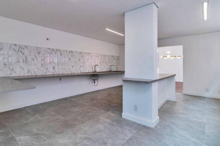 Imagem Apartamento com 4 Quartos à Venda, 267 m²em Paraíso - São Paulo