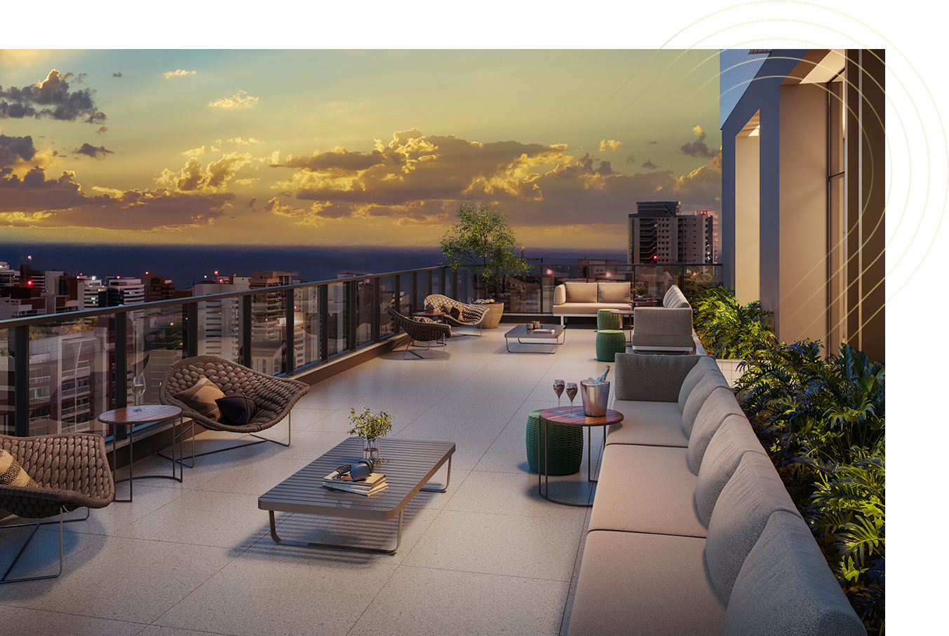Imagem Apartamento com 2 Quartos à Venda, 67 m² em Aldeota - Fortaleza Imagem Apartamento com 2 Quartos à Venda, 67 m² em Aldeota - Fortaleza