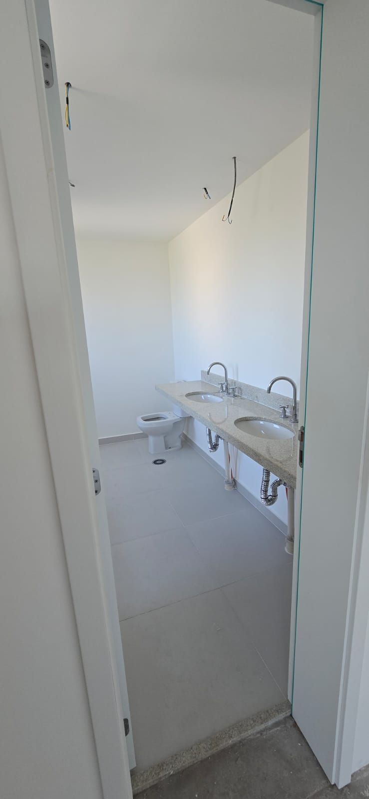 Imagem Apartamento com 4 Quartos à Venda, 227 m² em Vila Gilda - Santo André Imagem Apartamento com 4 Quartos à Venda, 227 m² em Vila Gilda - Santo André