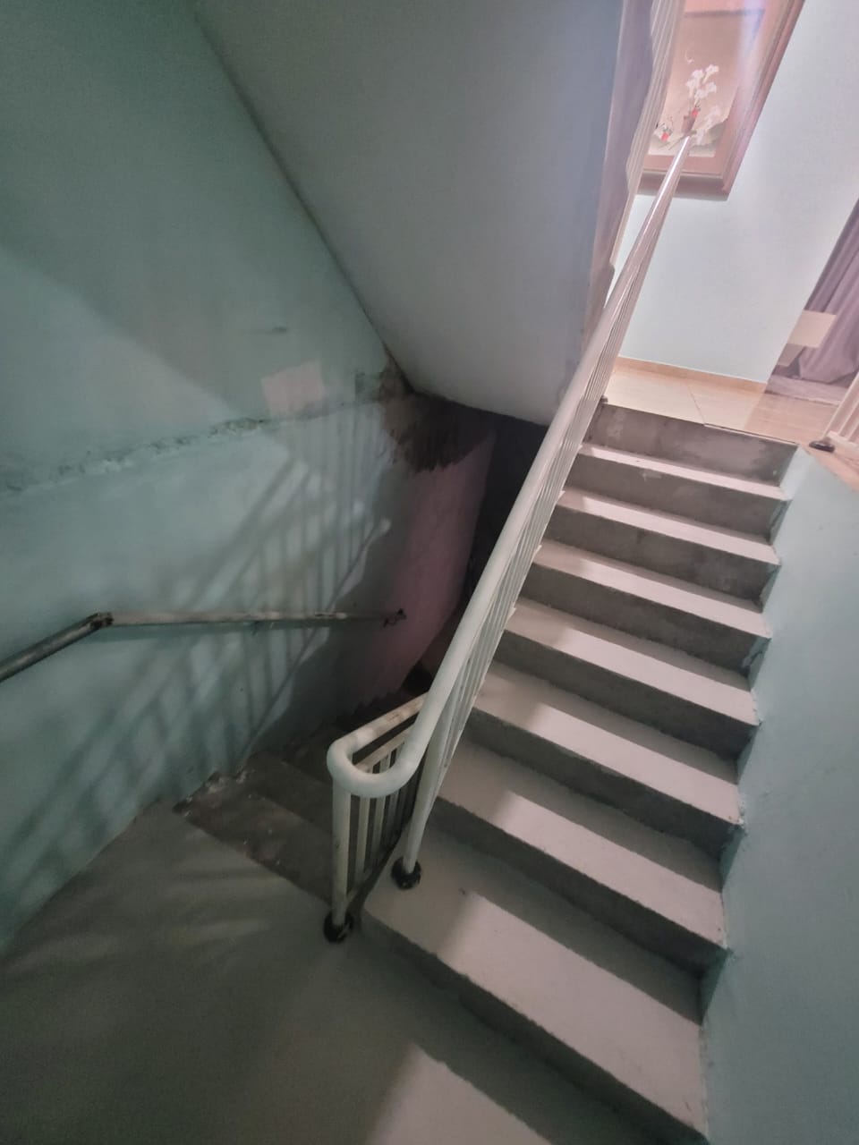 Imagem Sobrado com 3 Quartos à Venda, 250 m²em Jardim Marquesa - São Paulo