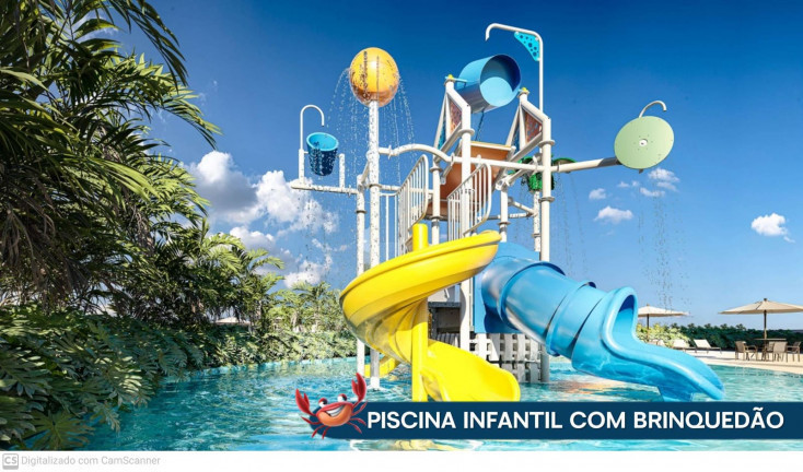 Imagem Apartamento com 3 Quartos à Venda, 69 m² em Jardim Esperança - Barueri