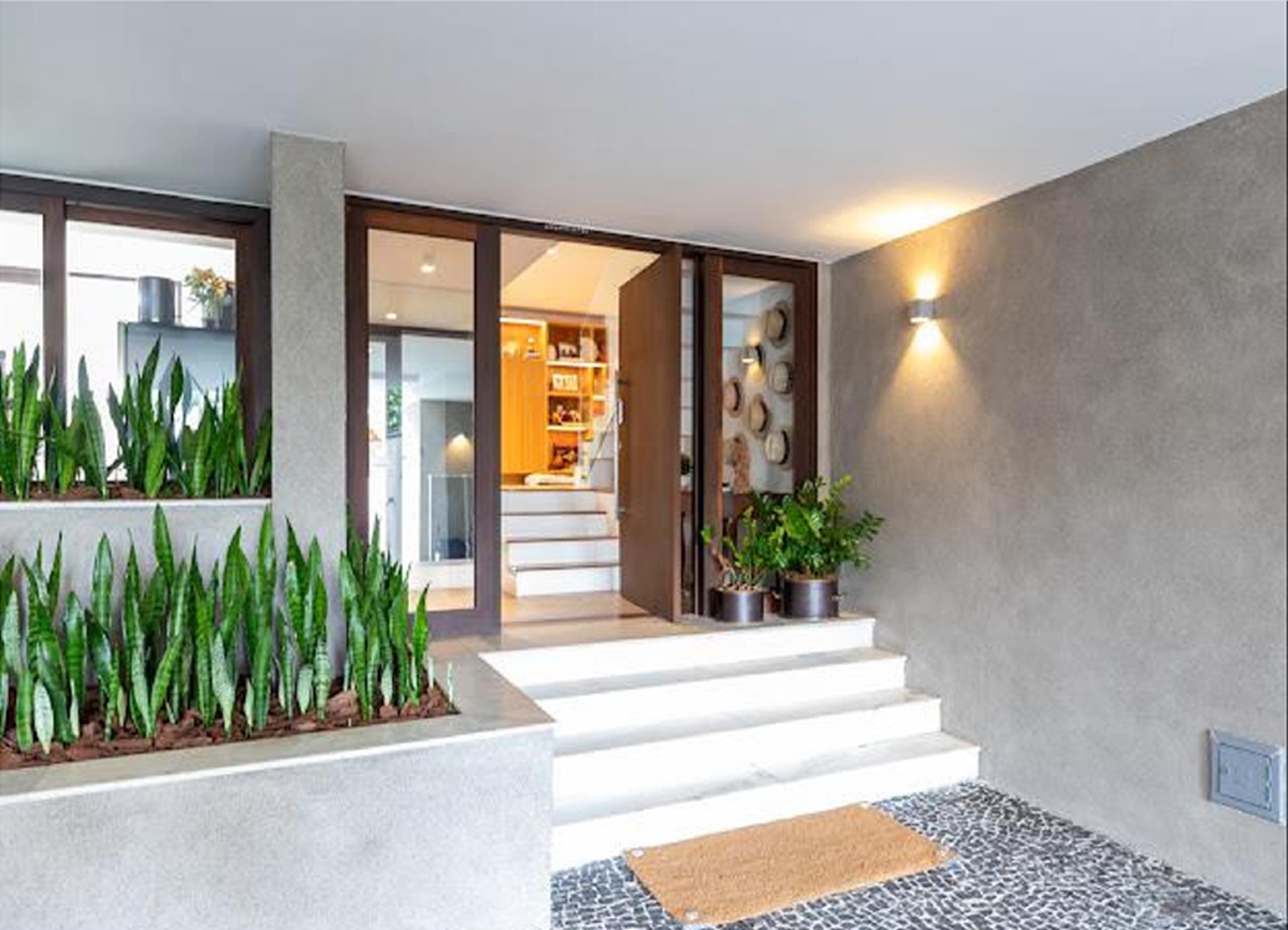 Imagem Casa de Vila com 3 Quartos à Venda, 608 m² em Jardim Guedala - São Paulo