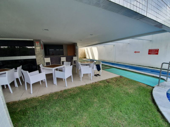 Imagem Apartamento com 2 Quartos à Venda, 50 m² em Boa Viagem - Recife Imagem Apartamento com 2 Quartos à Venda, 50 m² em Boa Viagem - Recife