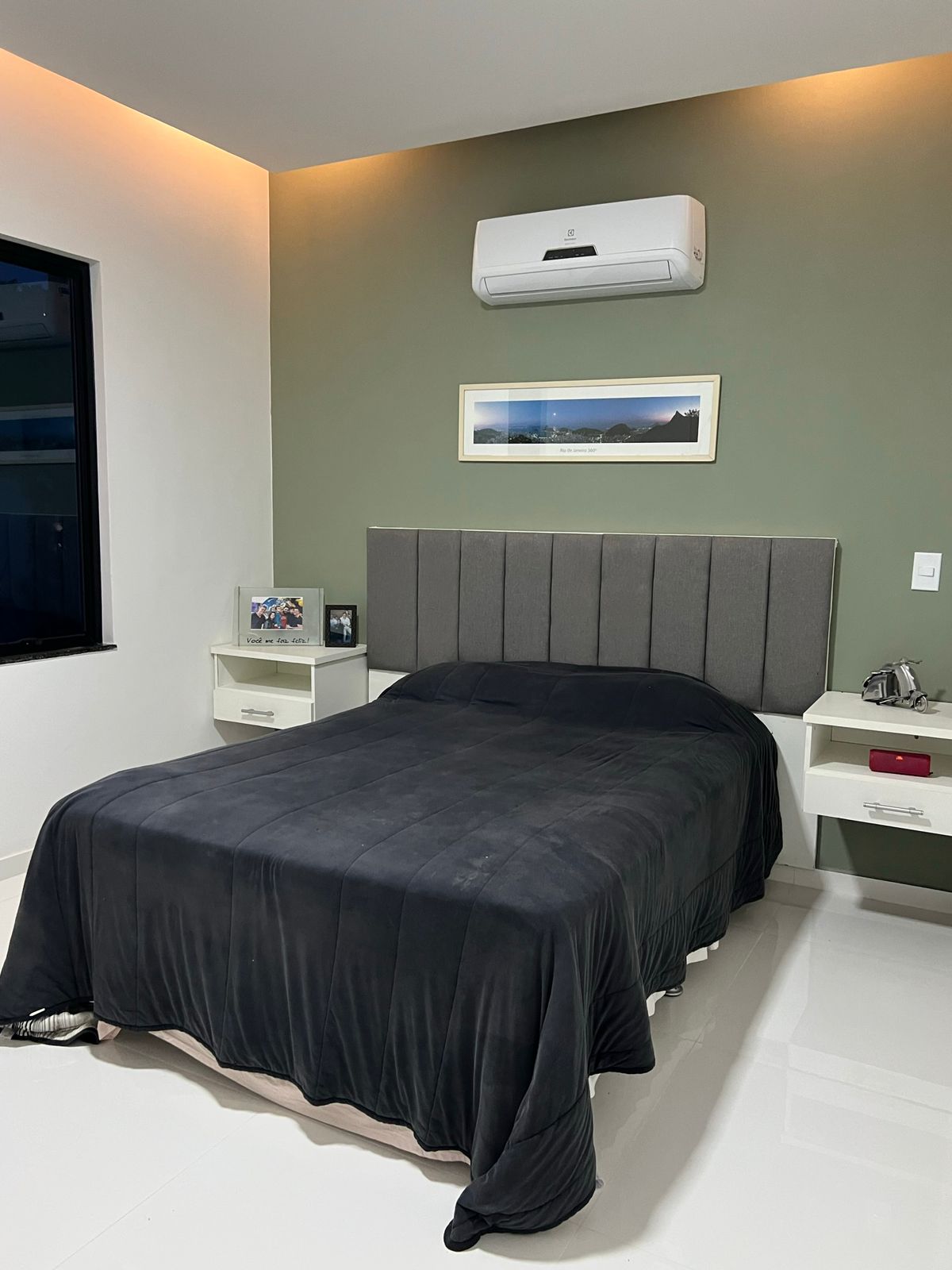 Imagem Casa de Condomínio com 2 Quartos à Venda ou Locação, 450 m² em Caravelas - Armação dos Búzios Imagem Casa de Condomínio com 2 Quartos à Venda ou Locação, 450 m² em Caravelas - Armação dos Búzios