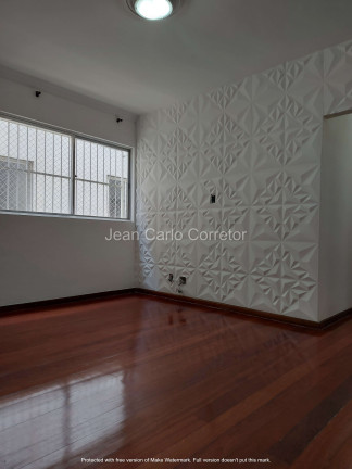 Imagem Apartamento com 3 Quartos à Venda, 115 m² em Ouro Preto - Belo Horizonte