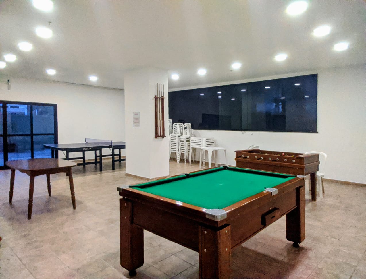 Imagem Cobertura com 5 Quartos à Venda, 286 m²em Agriões - Teresópolis Imagem Cobertura com 5 Quartos à Venda, 286 m²em Agriões - Teresópolis