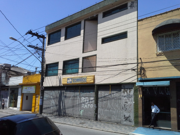 Imóvel