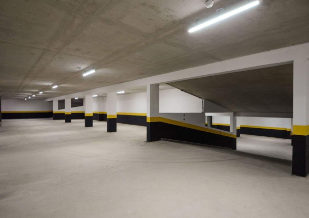 Imagem Apartamento com 2 Quartos à Venda, 44 m² em Jardim Boa Vista (Zona Oeste) - São Paulo Imagem Apartamento com 2 Quartos à Venda, 44 m² em Jardim Boa Vista (Zona Oeste) - São Paulo