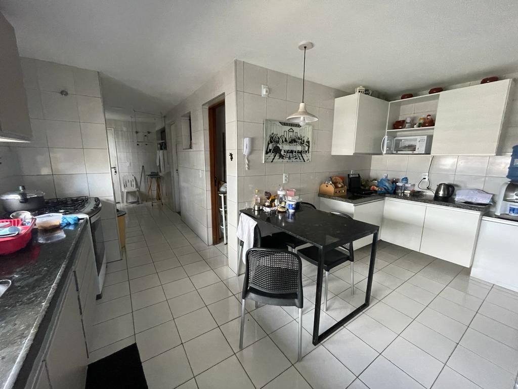 Imagem Apartamento com 3 Quartos à Venda, 225 m²em Meireles - Fortaleza Imagem Apartamento com 3 Quartos à Venda, 225 m²em Meireles - Fortaleza
