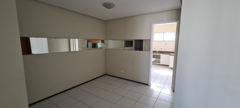 Imagem Apartamento com 3 Quartos à Venda, 126 m² em Aldeota - Fortaleza Imagem Apartamento com 3 Quartos à Venda, 126 m² em Aldeota - Fortaleza