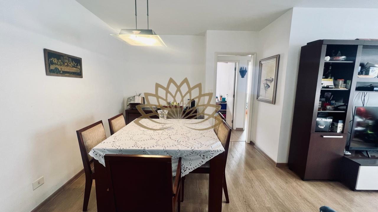 Imagem Apartamento com 2 Quartos à Venda, 100 m² em Jardim Paulista - São Paulo Imagem Apartamento com 2 Quartos à Venda, 100 m² em Jardim Paulista - São Paulo