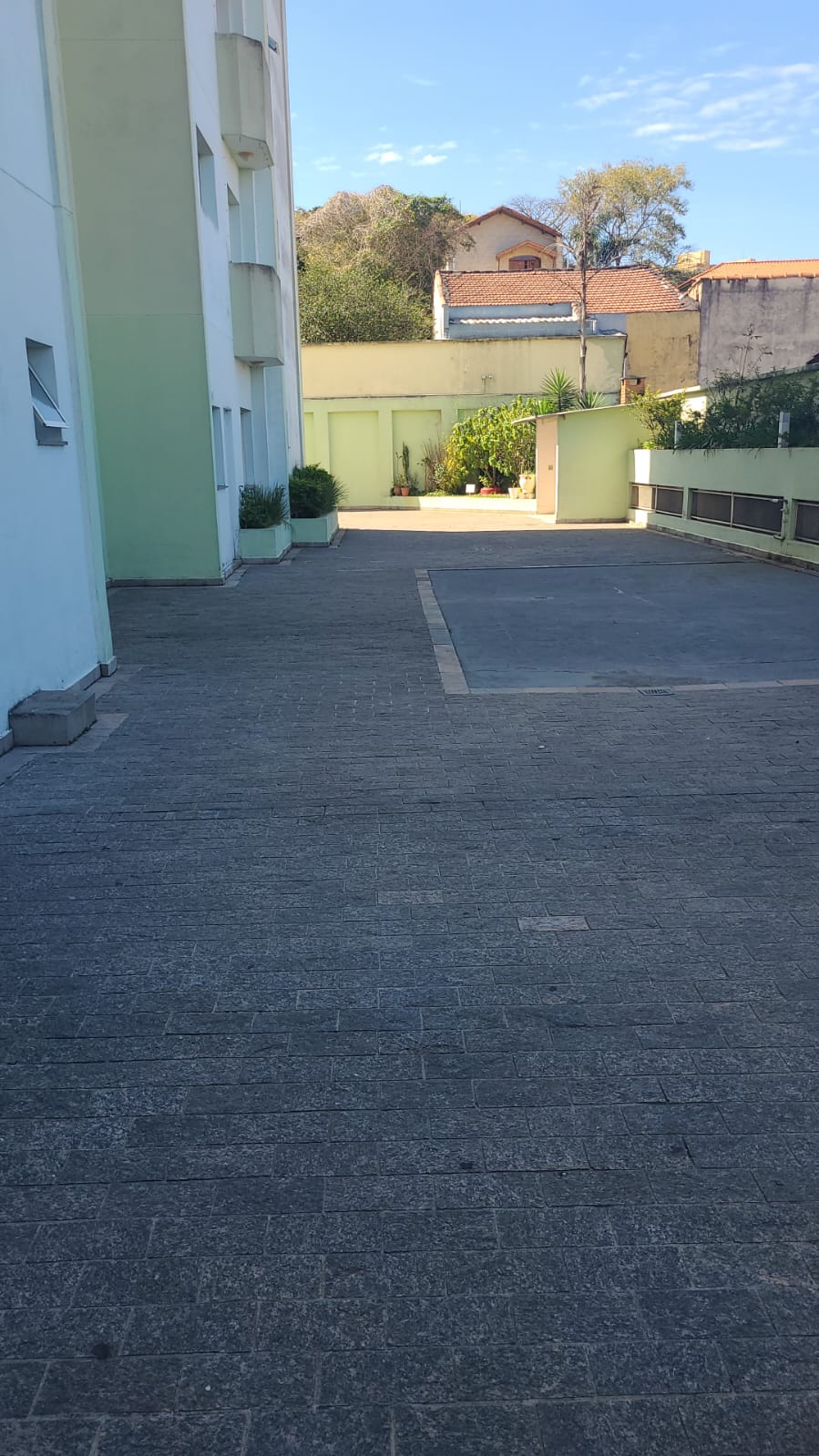 Imagem Apartamento com 2 Quartos à Venda, 76 m²em Vila Harmonia - Guarulhos