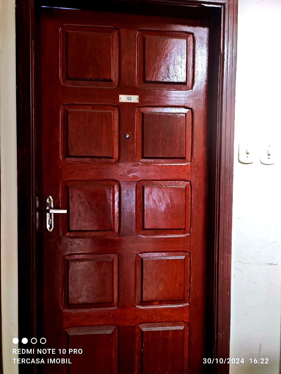 Imagem Apartamento com 3 Quartos à Venda, 106 m² em Nova Marabá - Marabá Imagem Apartamento com 3 Quartos à Venda, 106 m² em Nova Marabá - Marabá