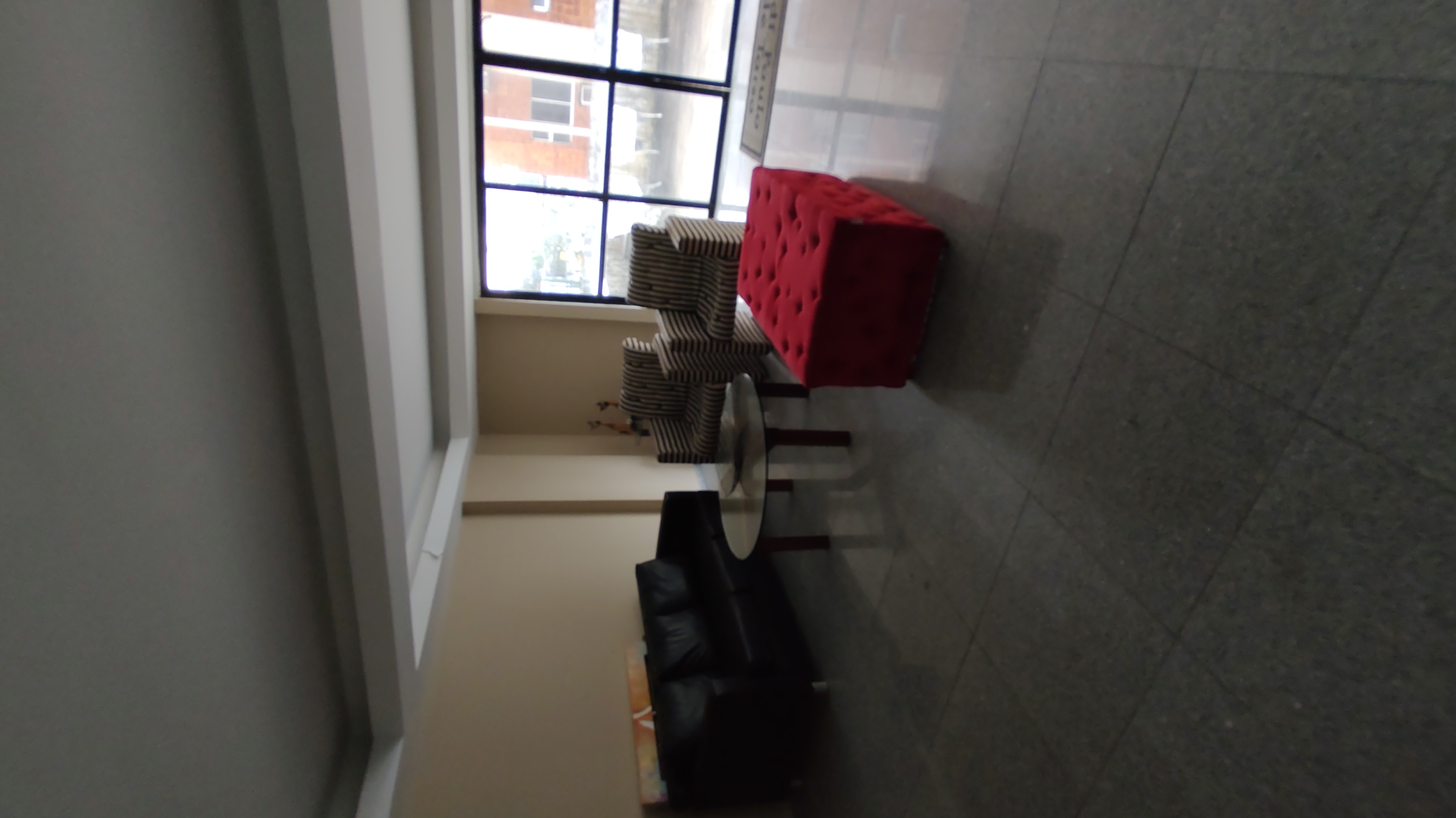 Imagem Apartamento com 3 Quartos à Venda, 73 m² em Piedade - Jaboatão dos Guararapes