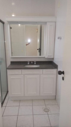 Imagem Apartamento com 3 Quartos à Venda, 136 m² em Agronômica - Florianópolis Imagem Apartamento com 3 Quartos à Venda, 136 m² em Agronômica - Florianópolis