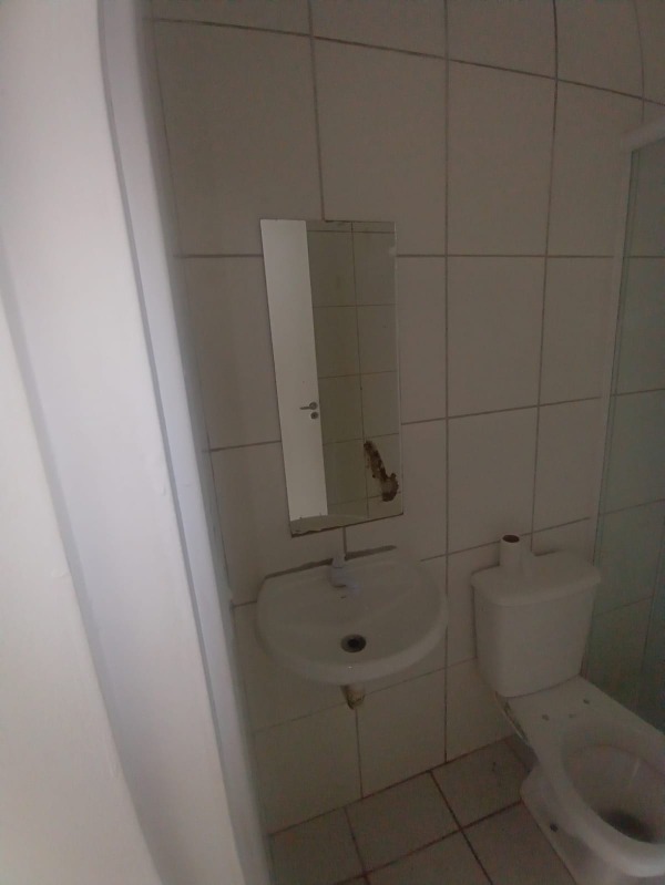 Imagem Apartamento com 2 Quartos para Alugar, 110 m²em Jaraguá - São Paulo Imagem Apartamento com 2 Quartos para Alugar, 110 m²em Jaraguá - São Paulo