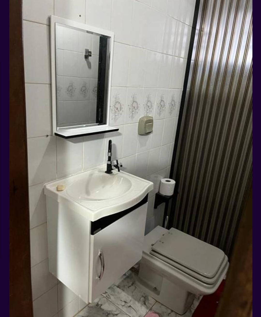 Imagem Sobrado com 2 Quartos à Venda, 81 m²em Manoel Corrêa - Cabo Frio