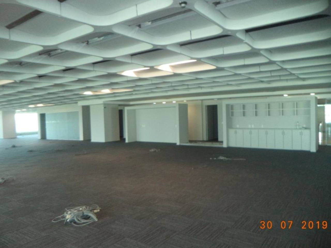 Imagem Sala Comercial à Venda ou Locação, 2.844 m² em Jardim São Luís - São Paulo Imagem Sala Comercial à Venda ou Locação, 2.844 m² em Jardim São Luís - São Paulo