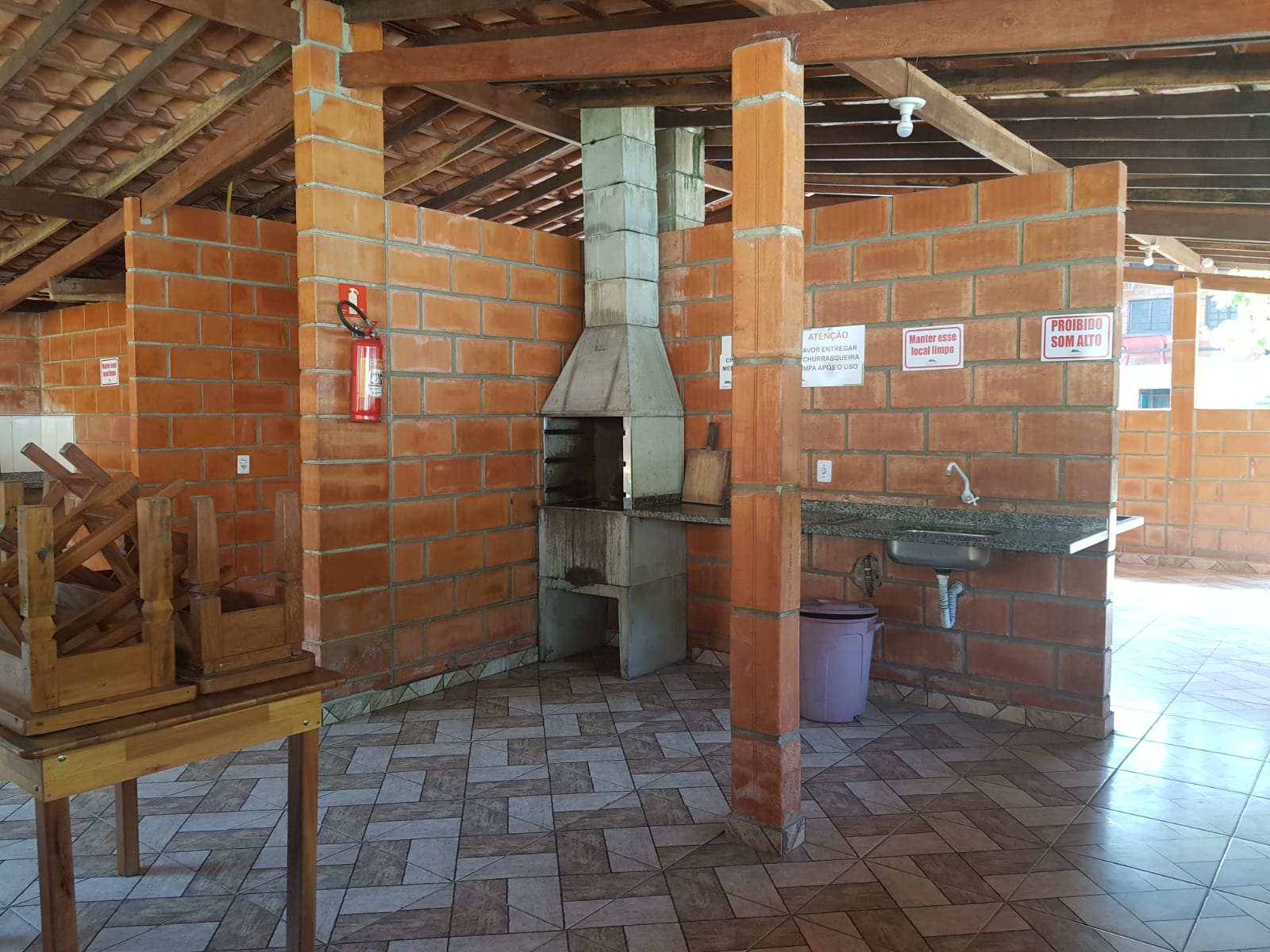 Imagem Flat com 2 Quartos à Venda, 88 m²em Maranduba - Ubatuba Imagem Flat com 2 Quartos à Venda, 88 m²em Maranduba - Ubatuba