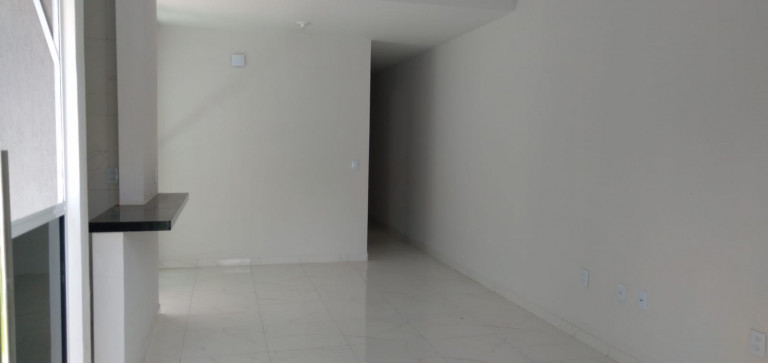 Imagem Casa com 3 Quartos à Venda, 103 m² em Amador - Eusébio Imagem Casa com 3 Quartos à Venda, 103 m² em Amador - Eusébio
