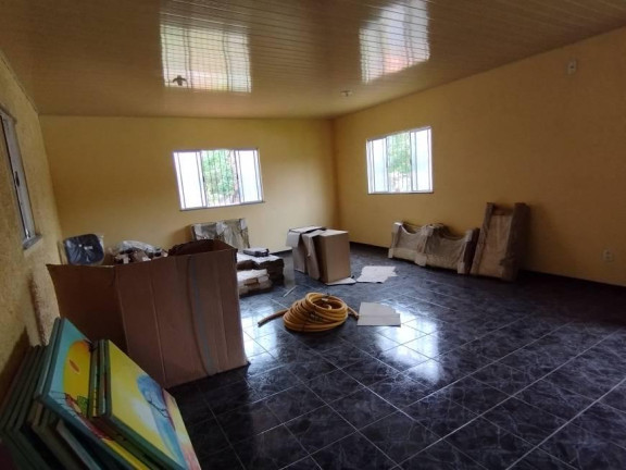 Imagem Terreno à Venda, 8.080 m² em Marituba - Ananindeua Imagem Terreno à Venda, 8.080 m² em Marituba - Ananindeua