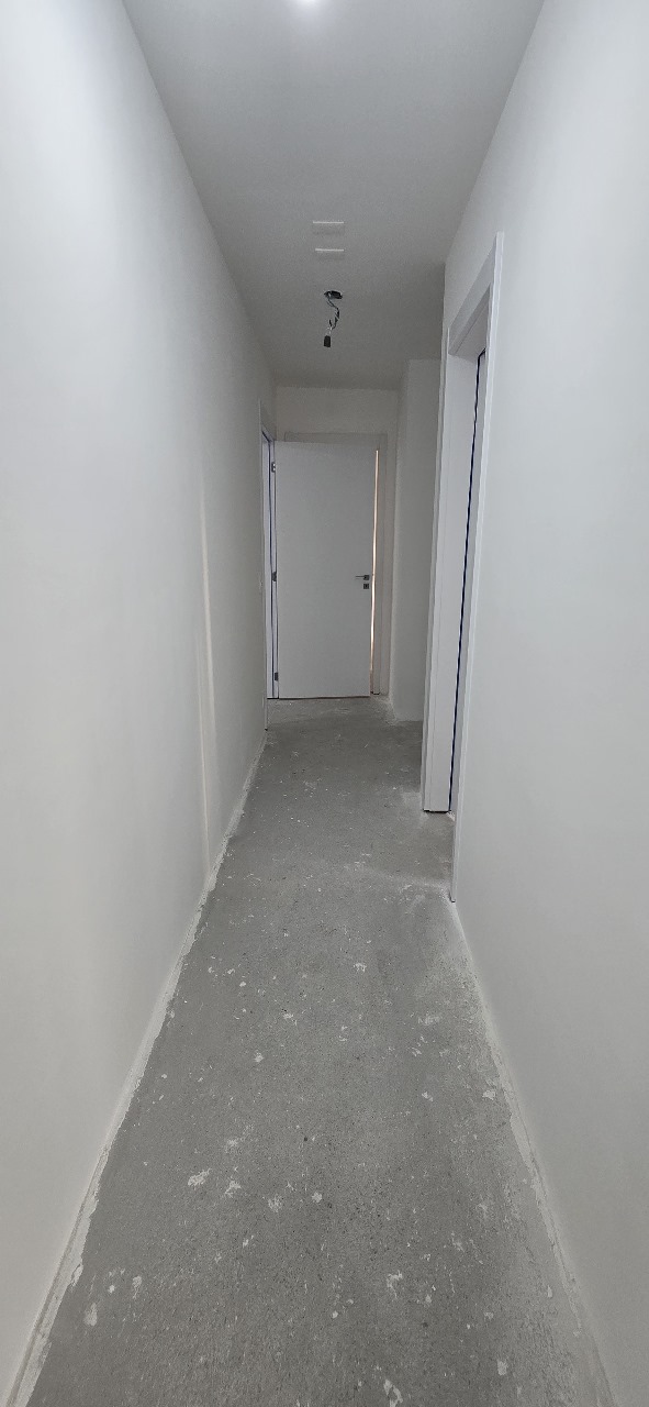 Imagem Apartamento com 3 Quartos à Venda, 157 m² em Jardim das Acácias - São Paulo Imagem Apartamento com 3 Quartos à Venda, 157 m² em Jardim das Acácias - São Paulo