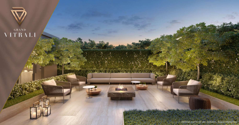 Imagem Studio à Venda, 26 m²em Planalto Paulista - São Paulo