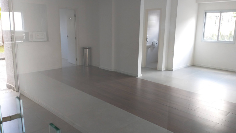 Imagem Apartamento com 2 Quartos à Venda, 47 m² em Vila Gustavo - São Paulo Imagem Apartamento com 2 Quartos à Venda, 47 m² em Vila Gustavo - São Paulo