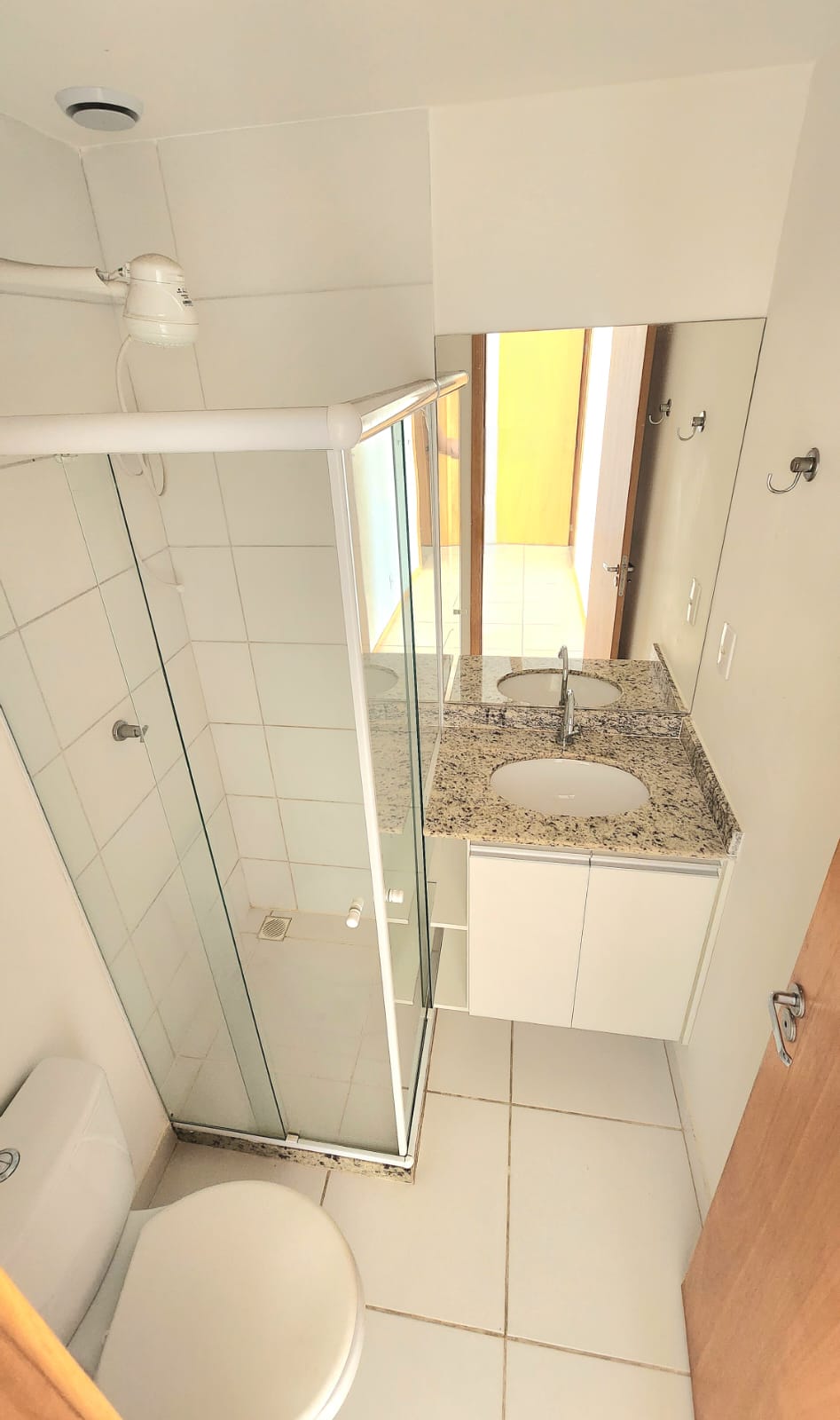 Imagem Apartamento com 3 Quartos à Venda, 115 m² em Praia da Costa - Vila Velha Imagem Apartamento com 3 Quartos à Venda, 115 m² em Praia da Costa - Vila Velha