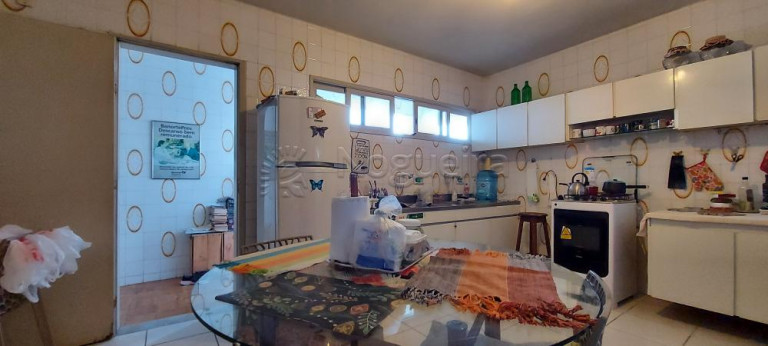 Imagem Apartamento com 4 Quartos à Venda, 176 m² em Boa Viagem - Recife