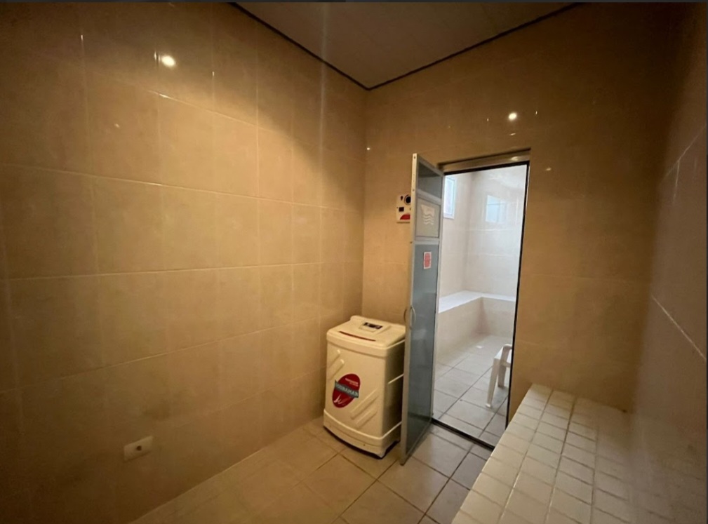 Imagem Apartamento com 2 Quartos à Venda, 82 m² em Guilhermina - Praia Grande Imagem Apartamento com 2 Quartos à Venda, 82 m² em Guilhermina - Praia Grande